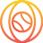 Fanisko Logo