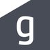 Grainger Logo