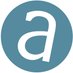 SimActive company logo