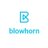 Blowhorn Logo