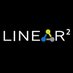Linear Squared company logo
