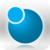 Pareto Networks company logo