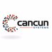 Cancun Systems company logo