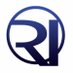 Robotics Industry company logo