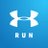 MapMyRun company logo