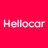 Hellocar Logo