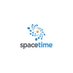 SpaceTime Insight company logo