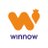 Winnow Solutions Logo