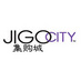JigoCity company logo
