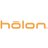 Holon Solutions Logo