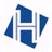 Henry Howard Finance company logo