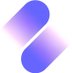 The PayPro company logo