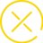 Port X Logistics Logo