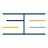 Strategy Execution company logo