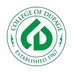 College of DuPage company logo