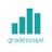 Gradescope Logo