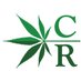 Cannabis Reports company logo