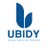 Ubidy Logo