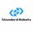 Standard Robots Logo