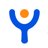 Slingshot Health Logo