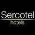Sercotelhoteles company logo