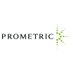 Prometric company logo