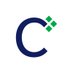 BATS Global Markets company logo