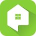 Anyone Home company logo