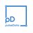 pulseData Logo