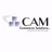 CAM Commerce Solutions company logo