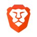 Brave Software company logo