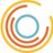 Smart Track Logo