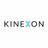 Kinexon Logo