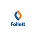 Follett School Solutions company logo