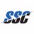 Shared Spectrum Company Logo