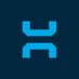 ClearChat company logo
