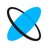 Abto Software Logo