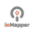 inMapper Logo