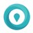 OnBoard Mobility Logo