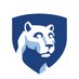 Penn State University company logo