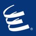 Sunoco Logistics company logo