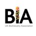 BioIndustry Association company logo