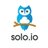 Solo.io Logo