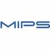Wave Computing Logo