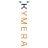 Kymera Therapeutics Logo