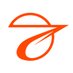 Elroy Air company logo