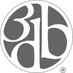3 Day Blinds company logo