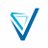 Velocify company logo