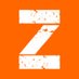 Zellkraftwerk company logo