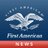 First American Logo
